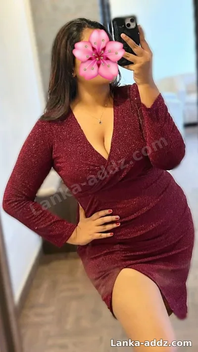 Baeutifull girls available . Any positions ok 💯, Companionship in Colombo, Sri Lanka