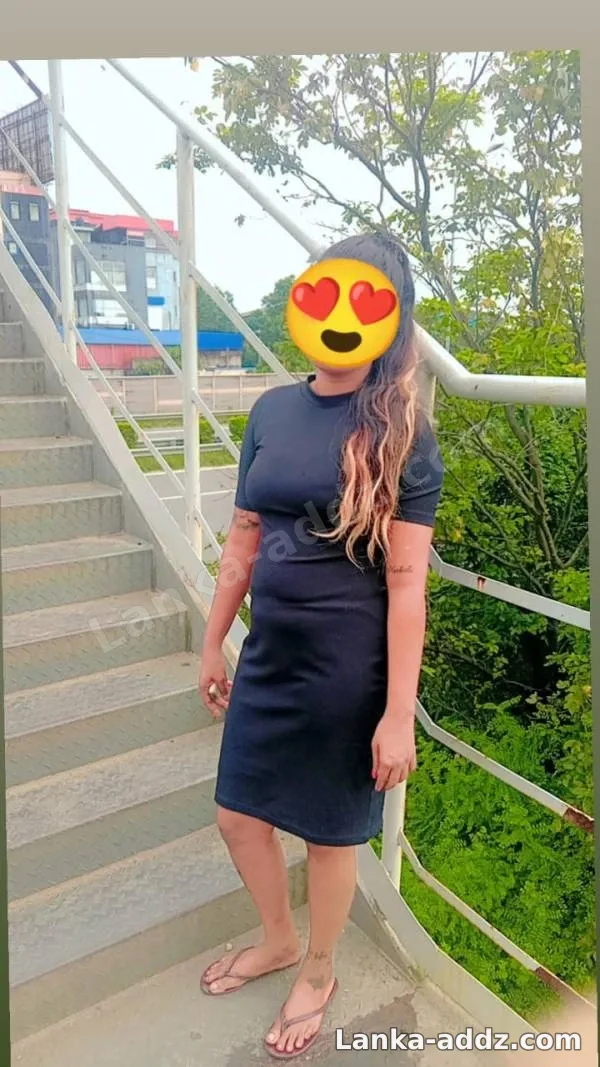 Beautiful Girl Full Service Kiribathgoda 100% Real Photo Attached 💯, Companionship in Kiribathgoda, Sri Lanka