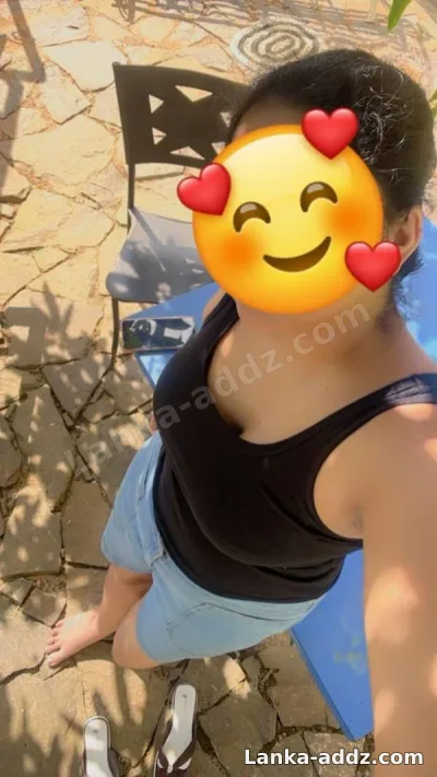 New Young girl 😚❤️Rathnapura , Ingiriya , Ahaliyagoda Full Service Rs.7000/=, Companionship in Ratnapura, Sri Lanka
