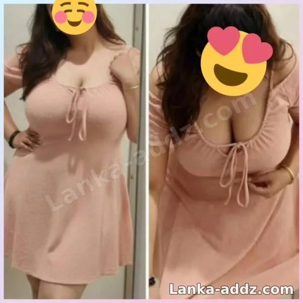 FULL SERVICE AMA BEAUTIFUL GIRL, Companionship in Bambalapitiya, Sri Lanka