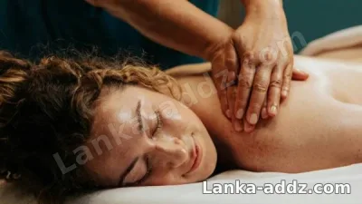 තනිකඩ කාන්තා ඔබ සඳහා රහසිගත ඇසුරකට...., Companionship in Kotte, Sri Lanka
