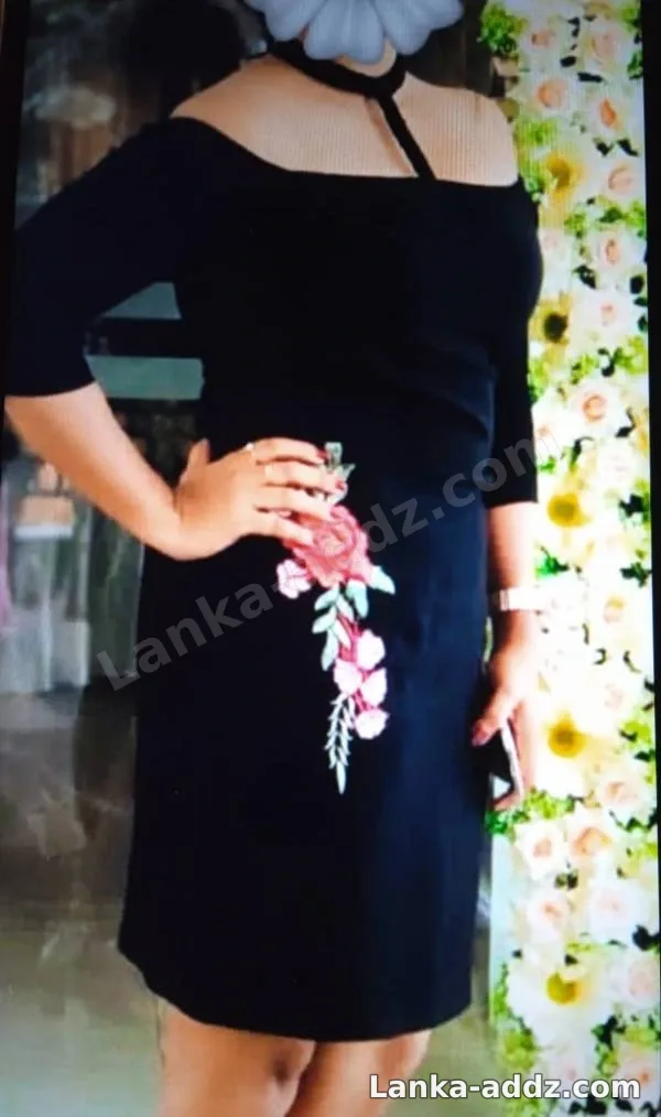 හික්කඩුව Beautiful Girl Full Service Available😍🌝, Companionship in Hikkaduwa, Sri Lanka