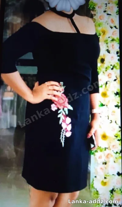 හික්කඩුව Beautiful Girl Full Service Available😍🌝, Companionship in Hikkaduwa, Sri Lanka