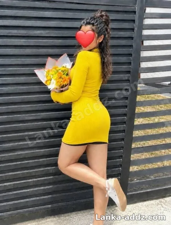 🌸Today is My Special Service Package For Gentleman 👉kollupitiya area..(කොල්ලුපිට, Companionship in Kollupitiya, Sri Lanka