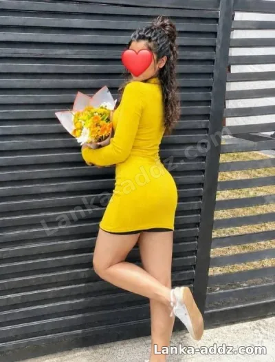 🌸Today is My Special Service Package For Gentleman 👉kollupitiya area..(කොල්ලුපිට, Companionship in Kollupitiya, Sri Lanka