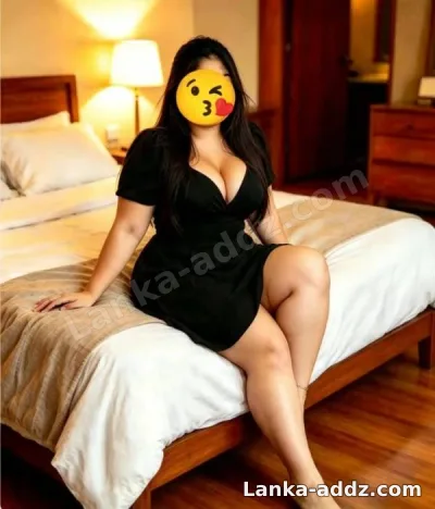 ❤️ muslim sexy girl feeling with full service at Kollupitiya | Bambalapitiya கவர, Companionship in Kollupitiya, Sri Lanka