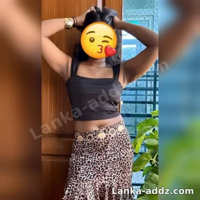 ❤️Best Genuine tamil girl at 👉Kalubowila kohuwala Dehiwala Nugegoda Dehiwela kal, Companionship in Kalubowila, Sri Lanka