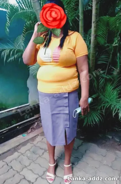 SHENU FULL SERVICE..., Companionship in Kaduwela, Sri Lanka