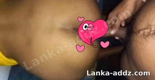 ❤️කාන්තාවන් සදහා පමණක් සපයන සේවාවකි ✅ පිරිමි අය කතා කිරීමෙන් වලකින්න 🚫, Companionship in Bambalapitiya, Sri Lanka