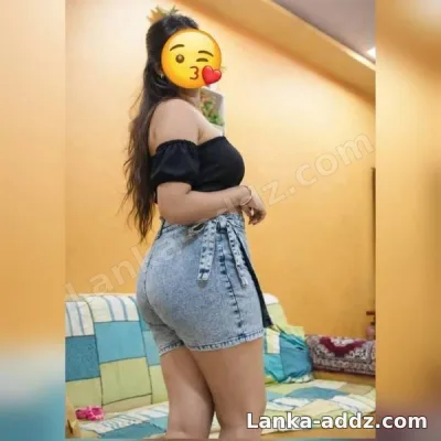 💋💋Cute Sexy.....💋💋 At👉Nugegoda Kotte area 0765937007, Companionship in Nugegoda, Sri Lanka