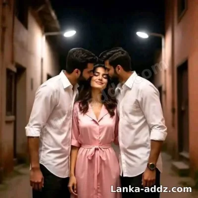 🔥💫 SAMPATH – BOY PERSONAL SERVICE 💫🔥 🌹 Ladies & Couples Welcome 🌹, Companionship in Colombo, Sri Lanka