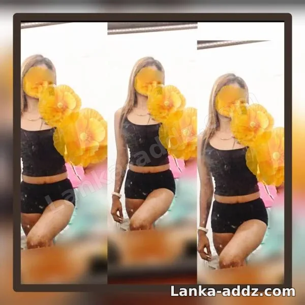 💕H0T Sexy GIRL💕AVAILABLE NOW💕 💕VISIT & NIGHT OK, Companionship in Kadawatha, Sri Lanka