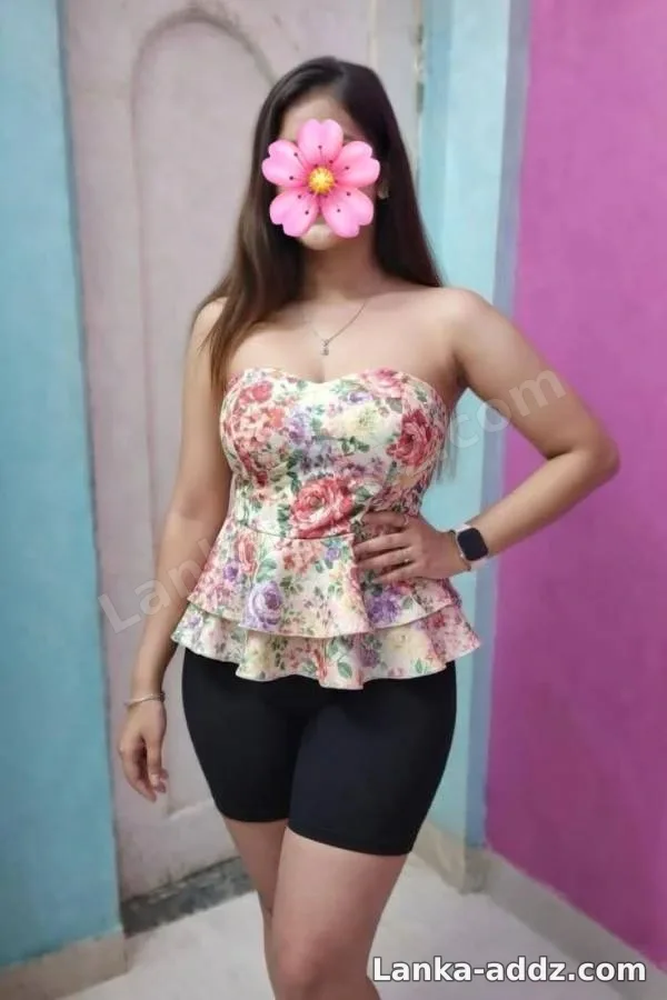 SPA Ganemulla 💚 Full body 💆 available beautiful 15 girls, Wellness & Massage in Ganemulla, Sri Lanka