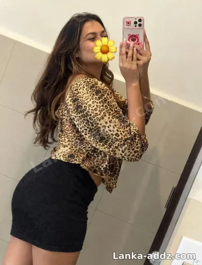 ❤️🫂 VIP GENUINE FULL SERVICE. 🫂❤️ Sinhala and Tamil Modeling Girls. Age 20 to 28, Companionship in Medawachchiya, Sri Lanka