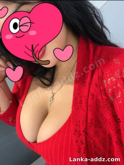 sexy Girl 🫣Live Fun👅 සැප ලෝකක තනිවෙන්න_ගන්න ගන්න ආස හිතෙන Live show_🥵චූටි නංගිගෙ, Companionship in Sri Lanka