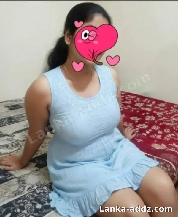 •••Half face🫣Live Fun👅 සැප ලෝකක තනිවෙන්න_ගන්න ගන්න ආස හිතෙන Live show_🥵චූටි නංගි, Companionship in Sri Lanka