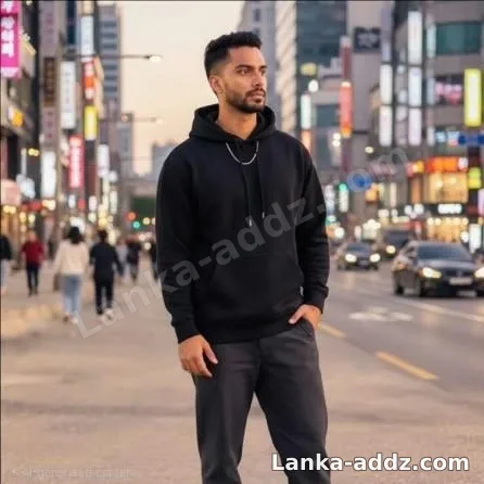 ලස්සන ගැහැණු ළමයෙක් සොයනවා, Companionship in Galle, Sri Lanka