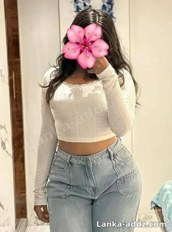 🌿🌸 මහරගම FULL SERVICE WITH ROOM 💋 🌴1 HOUR 2 SHOT 6500/=✔️ 💋, Companionship in Maharagama, Sri Lanka