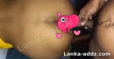 Full service for girls and couples, Companionship in Trincomalee, Sri Lanka