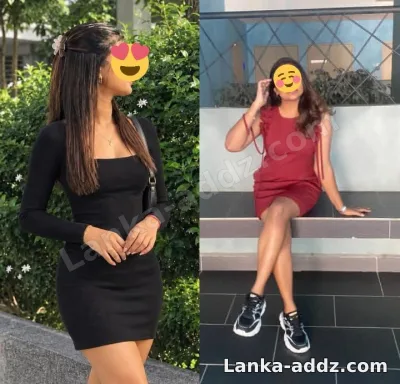 We Bring all our genuine clients the best girls in town to provide an unforgetta, Wellness & Massage in Dehiwala, Sri Lanka
