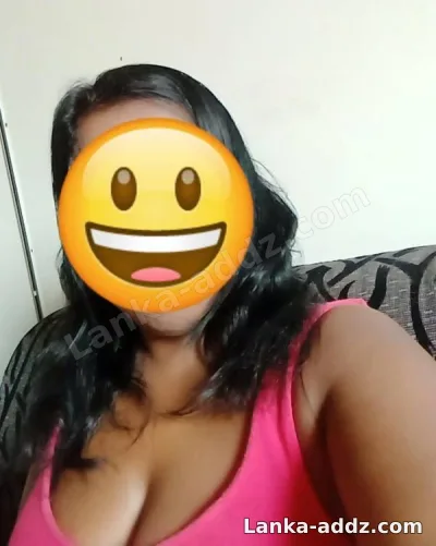 Full Service Rs.5000/= කඩවත🌺0773750062, Companionship in Sri Lanka