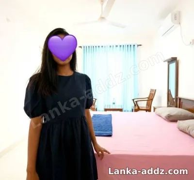 🔴Real Full Service 🪷 මහරගම, Companionship in Maharagama, Sri Lanka