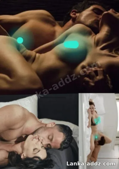 Girls and Ladies only🌟 Aunty couple 🏅, Companionship in Bambalapitiya, Sri Lanka