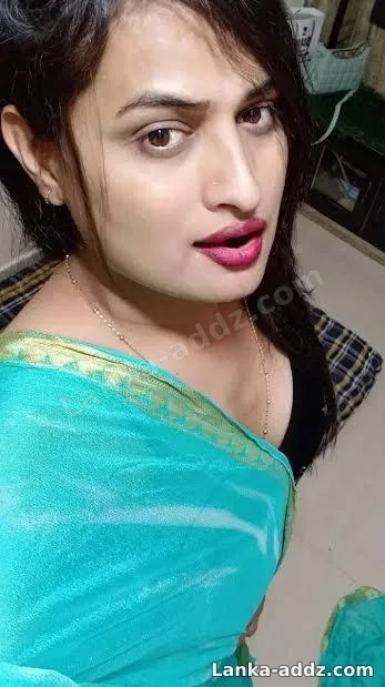Full service & Body massage, Companionship in Wattala, Sri Lanka