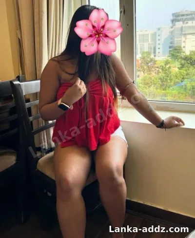 💁‍♀️Full service 👸5000/= 🫦ගම්පහ බැලුම්මහර ගනේමුල්ල කඩවත රාගම වත්තල කිරිබත්ගොඩ 🍑, Companionship in Kiribathgoda, Sri Lanka