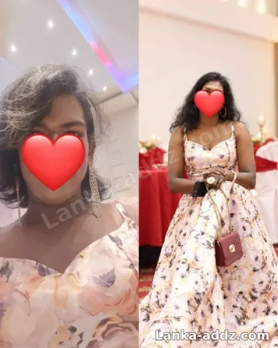 💋✨ Sexy Shemale – Madu in Yakkala, Companionship in Yakkala, Sri Lanka