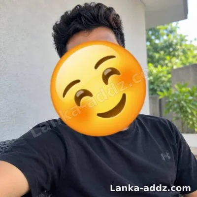 🌸✨ කාන්තාවන් සඳහා පමණයි! ✨🌸, Companionship in Katunayake, Sri Lanka