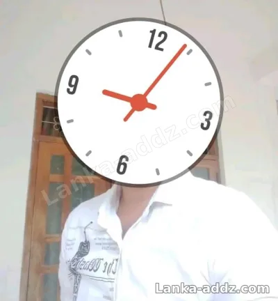 කාන්තාවන් සදහා පමණක් සපයන සේවාවකි ✅ පිරිමි අය කතා කිරීමෙන් වලකින්න 🚫, Companionship in Sri Lanka
