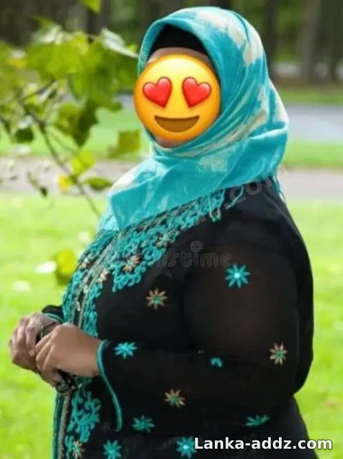 🌺Full Service With Room Rs 7500🥰, Companionship in Wellampitiya, Sri Lanka