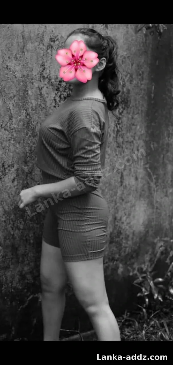 ❄️💢🪸 නුවර දිගන මඩවල එන්න ඇත්තම PHOTO දාලාතියෙන්නේ FULL SERVICE MY REALLY PHOTO 7, Companionship in Kandy, Sri Lanka
