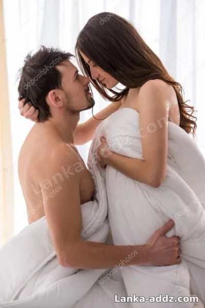 🔥❤️✨ SAMPATH – SPECIAL PERSONAL AD ✨❤️🔥, Companionship in Kurunegala, Sri Lanka