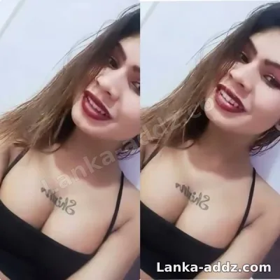 🌐Meesha shemale rathmalna ,katubedda ,moratuwa service 24 hours ok full service, Companionship in Katubedda, Sri Lanka