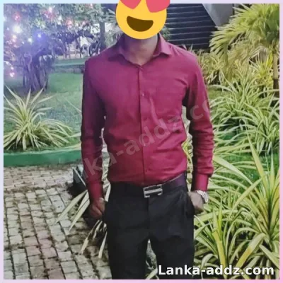 SHEHAN | 21 | LADIES ONLY 🔥, Companionship in Kadawatha, Sri Lanka