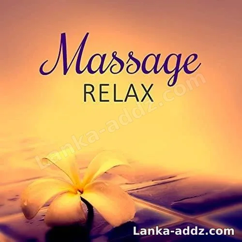 කාන්තාවන් සදහා පමණි, Companionship in Colombo, Sri Lanka