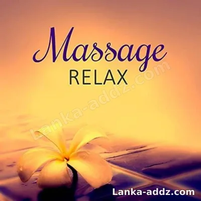 කාන්තාවන් සදහා පමණි, Companionship in Colombo, Sri Lanka
