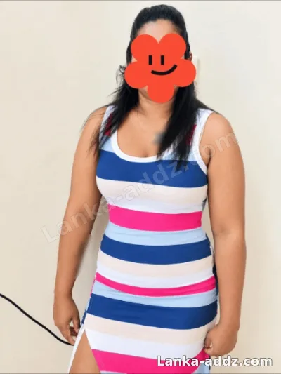 💫💫Professional Massage Service 💫💫, Companionship in Nugegoda, Sri Lanka