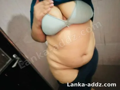 Nethmi live cam show ❤️, Companionship in Sri Lanka