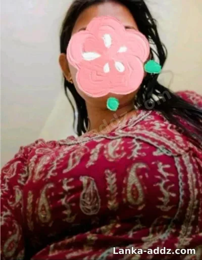 Full face live cam show ๐ with tamil girl, Companionship in Sri Lanka