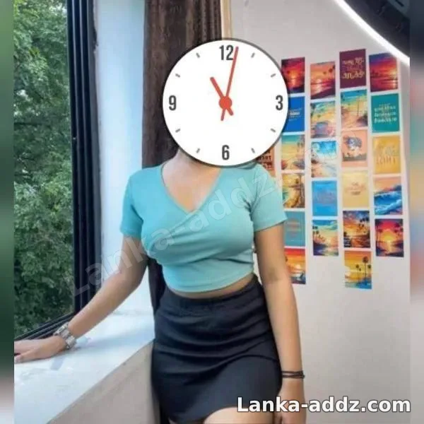 🍁 With Half Face Live Cam Show ✨, Companionship in Sri Lanka