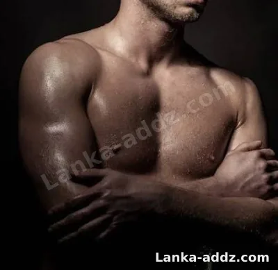 💋FOR LADIES, GIRLS, COUPLE, Companionship in Maharagama, Sri Lanka