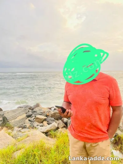 💁‍♂️ විස්වාසනීය වින්දනීය සුහදශීලී ඇසුරකට අක්කා කෙනෙකුට හෝ aunty කෙනෙකුට මාත් එක්, Companionship in Polonnaruwa, Sri Lanka
