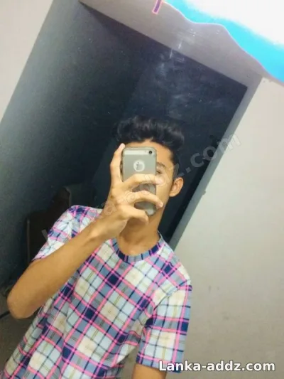 ඔබේ සිහින කුමාරයා ❤️ | ආදරණීය ඇසුරක් 🌹, Companionship in Katugastota, Sri Lanka