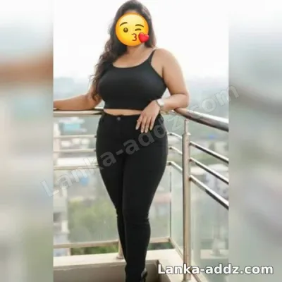 💦Sexy kandy girl full Service✅️ නුවර, Companionship in Kandy, Sri Lanka