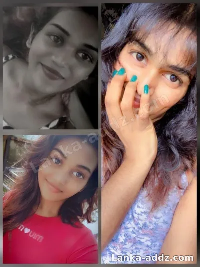 𝗛𝗜𝗜 👋. 𝗗𝗘𝗪𝗠𝗶 𝗦𝗵𝗲𝗺𝗮𝗹𝗲🧚‍♀️.. 𝗥𝗔𝗧𝗛𝗠𝗔𝗟𝗔𝗡𝗔 , 𝙈𝙊𝙍𝘼𝙏𝙐𝙒𝘼 🎯 .. 0760685449 𝗙𝗨𝗟𝗟 𝗦𝗘𝗥𝗩𝗜𝗖𝗘 &, Companionship in Ratmalana, Sri Lanka