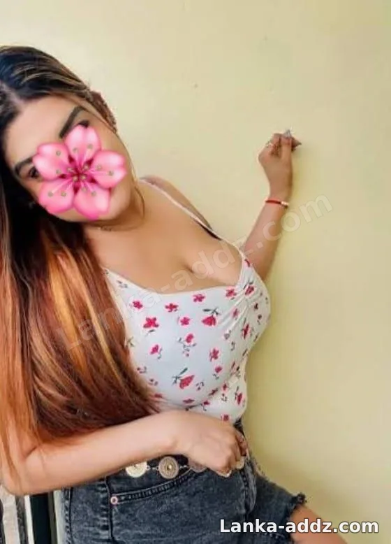 🔥රියල් sex fun 💯 🔥live cam ෂෝ 🍌, Companionship in Sri Lanka