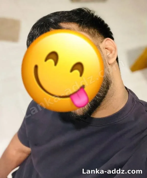 🔥for Girls and Ladies only, Companionship in Colombo, Sri Lanka